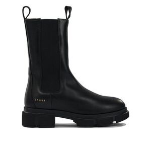 Copenhagen Women Boots & Ankle Boots